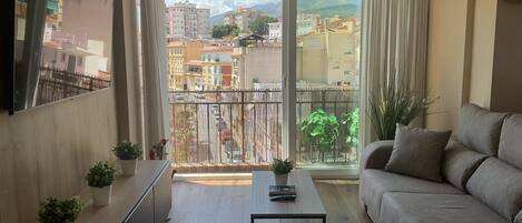 Televisio