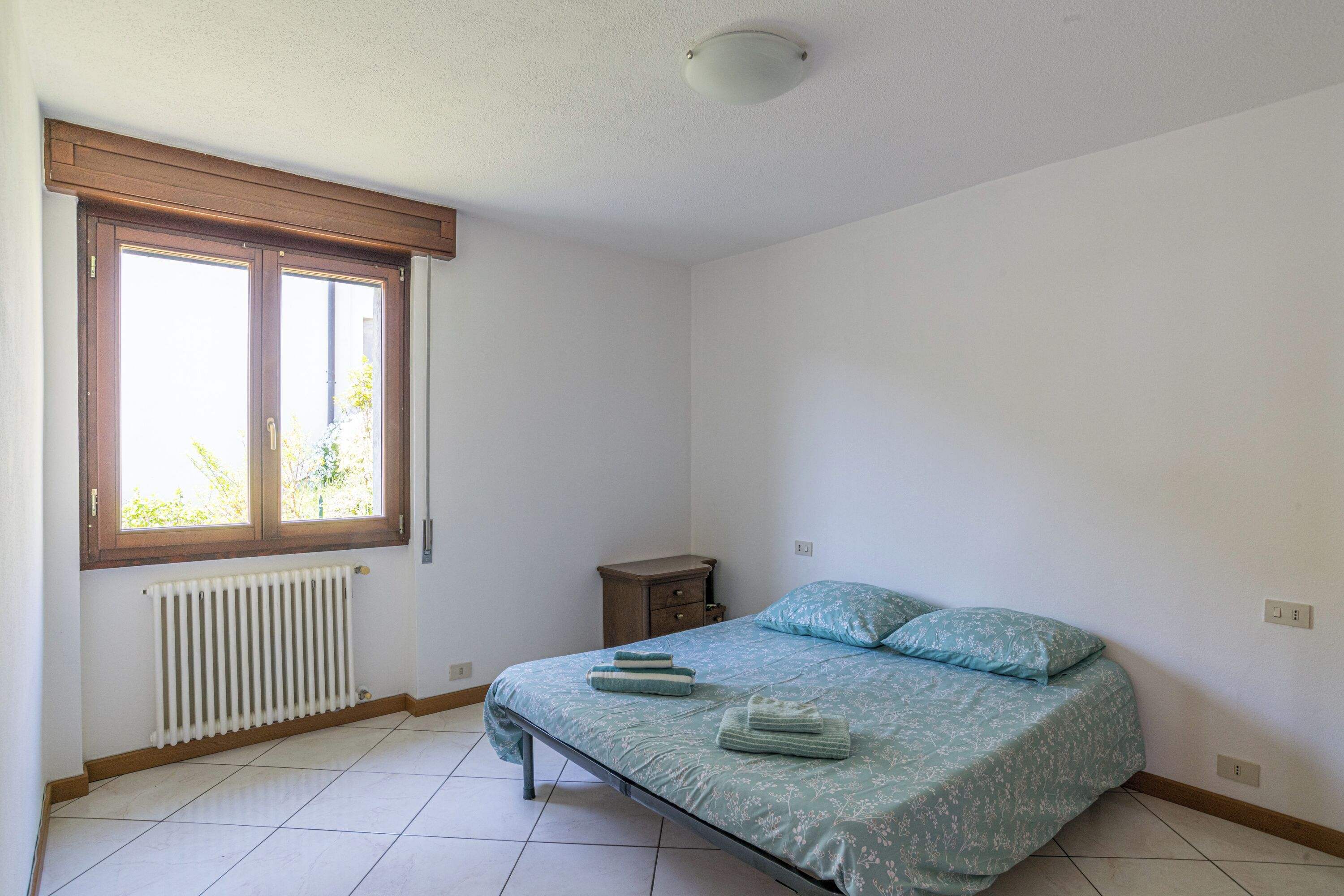 Maison Familiale, plusieurs chambres, 2 salles de bains (Balcone Di Alex & Thomas)
