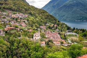 Unclassified image, 2 of 20, button