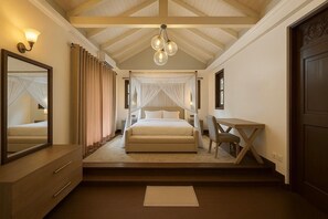 4 habitaciones, tabla de planchar con plancha y wifi gratis 