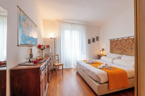 Duplex | Iron/ironing board, free WiFi - Paolo Sarpi 36 - Milano Inside (Milan)