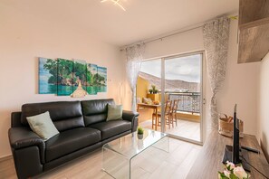 Opholdsområde