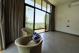 Sábanas de algodón egipcio y ropa de cama de alta calidad 