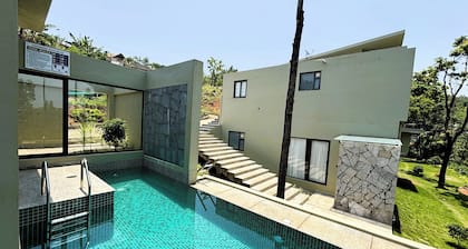 Sila Secret Mirage