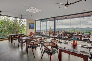 ร้านอาหาร