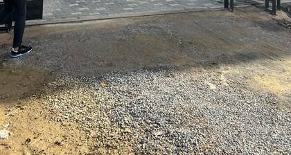 Room-fewo Fischer in Avsallar