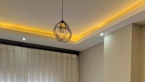 Habitació, 1 dormitori, fumadors, balcó | 1 dormitori 