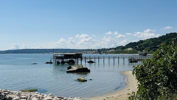 Spiaggia