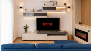 Smart-TV