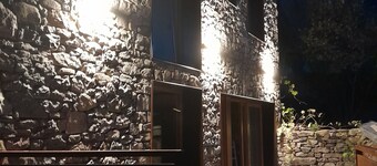 The era of somaniezo