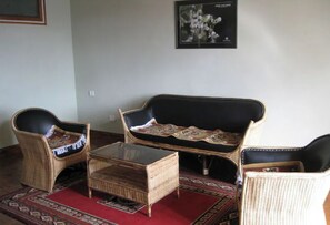 واي فاي مجانًا