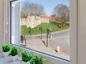 Unclassified image, 2 of 17, button