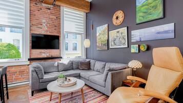 智能电视、音乐库