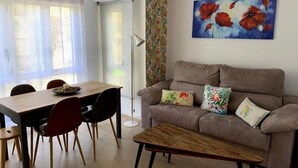 Uklassifisert bilde, 2 av 17, knapp