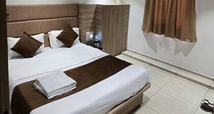 Gokul Guest House
