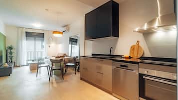 ์ํํธ, ์๋ด ์ ๋ง | ์ ์ฉ ์ฃผ๋ฐฉ | ๋์ฅ๊ณ , ์ ์๋ ์ธ์ง, ์ค๋ธ, ์ฟกํ