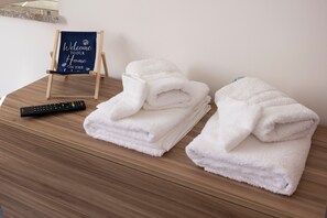 Miscellaneous - Entire 2-bedroom apartment 5 minutes from the sea (Vibo Marina)