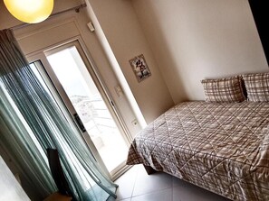 Villa, 3 Bedrooms, Smoking, Private Pool | 4 bedrooms