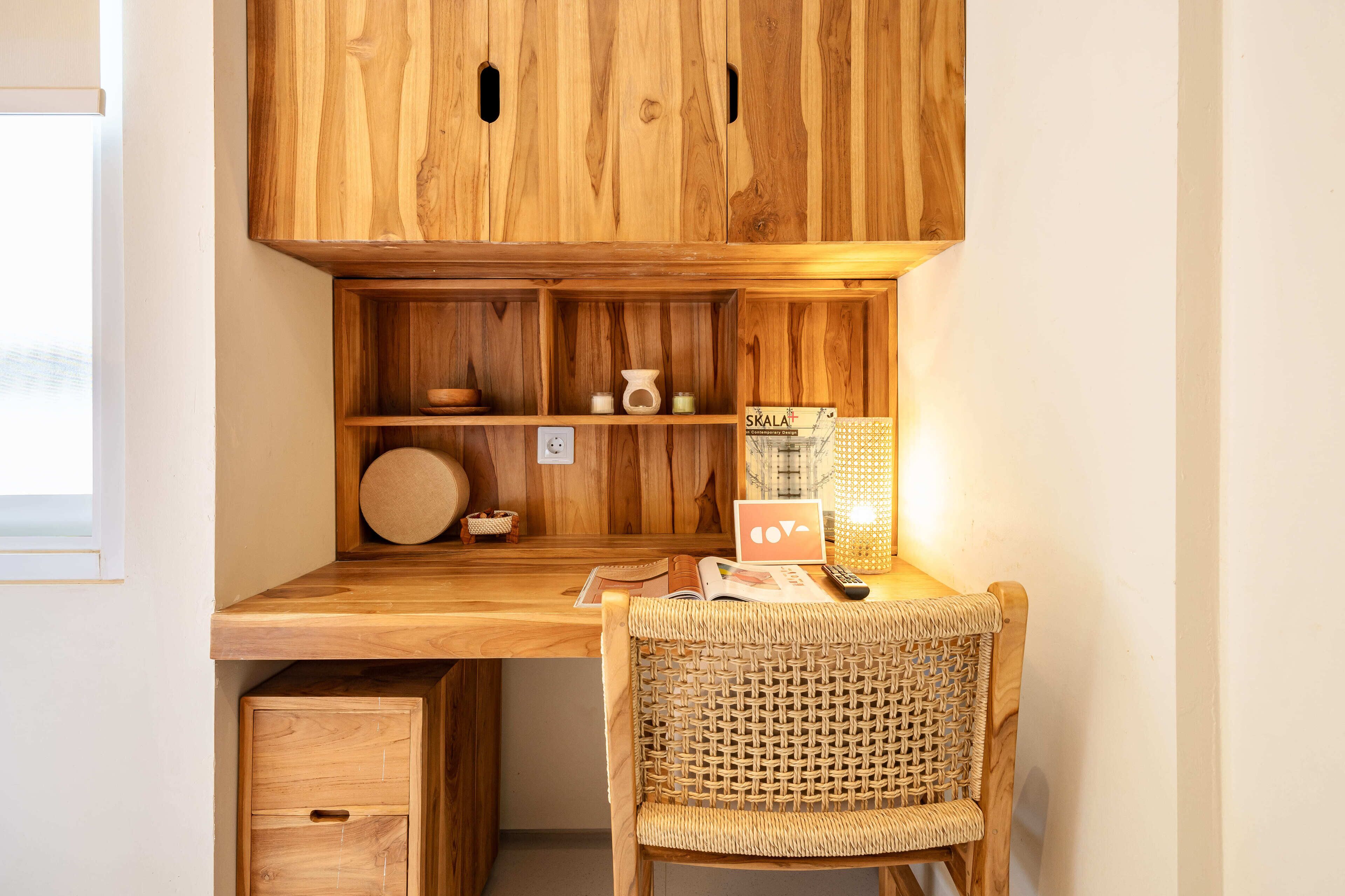 Kamar