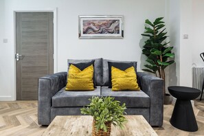 Televisor intel·ligent 