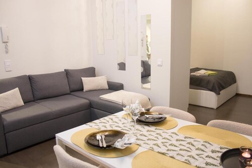 Kotimaailma Lahti Furn House