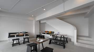 Smart TV 42-inci dengan saluran TV kabel