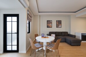 Lakosztály | Ingyenes wifi és ágynemű