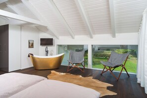 2 camere, ferro/asse da stiro, Wi-Fi, lenzuola