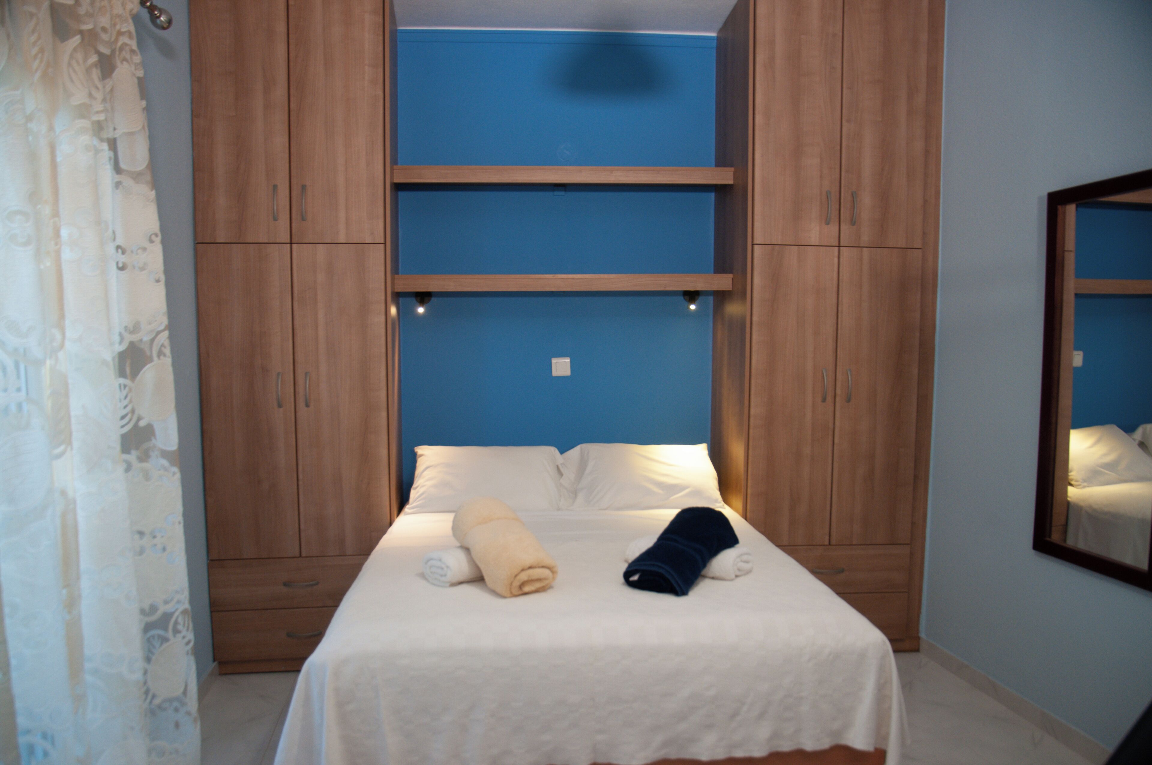 Décoration personnalisée, ameublement personnalisé