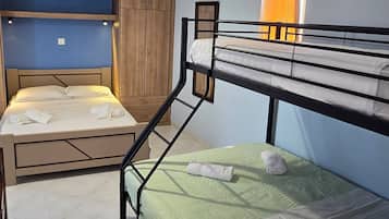 Decoració individual i mobiliari individual