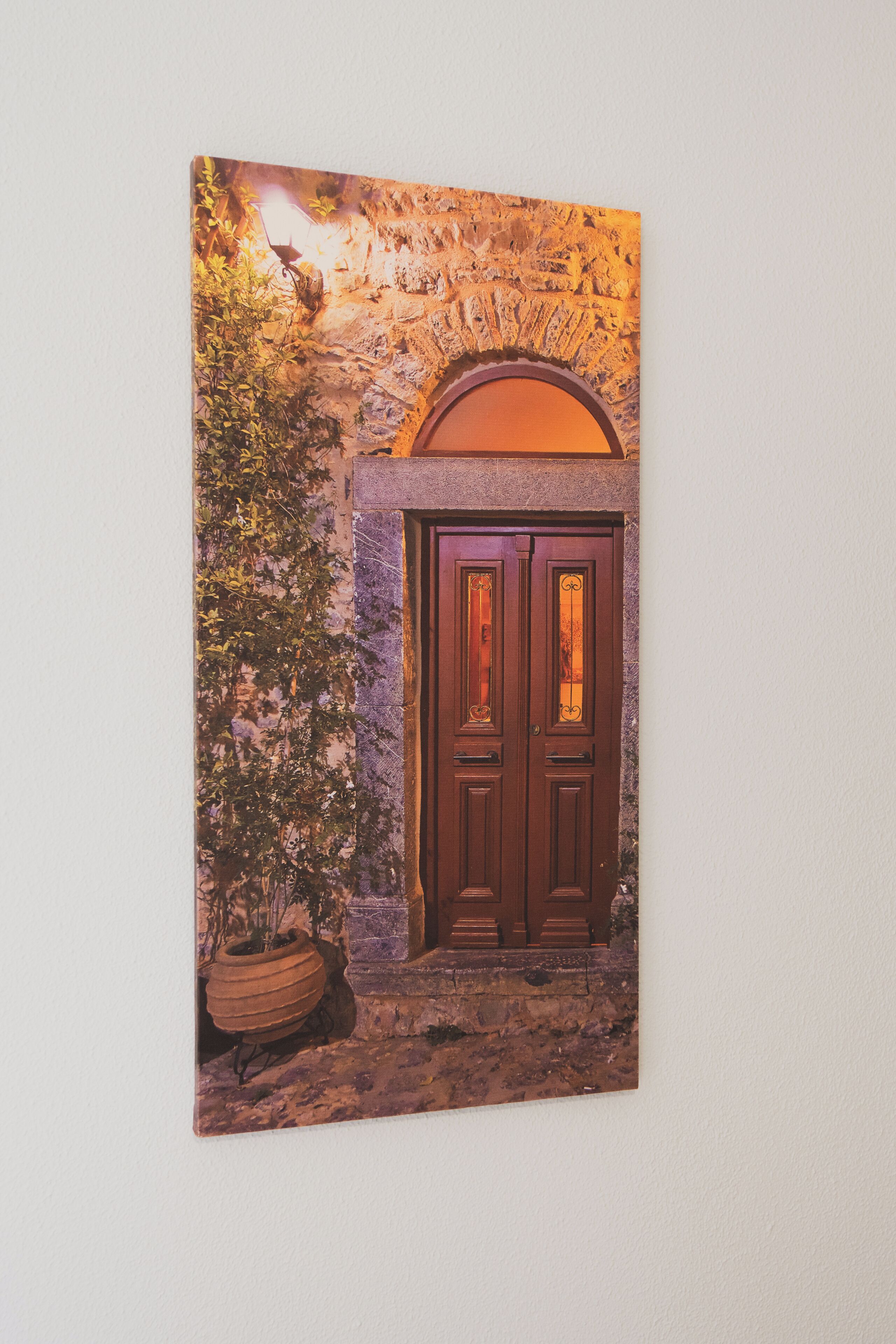 獨特設計、獨特裝修、手提電腦工作空間、免費嬰兒床