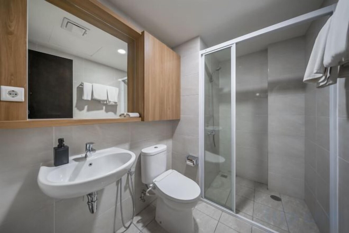 Bidet