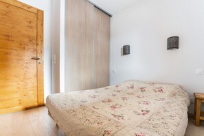 1 quarto, Wi-Fi de cortesia