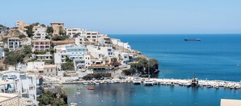 Trinity Suites by Checkin