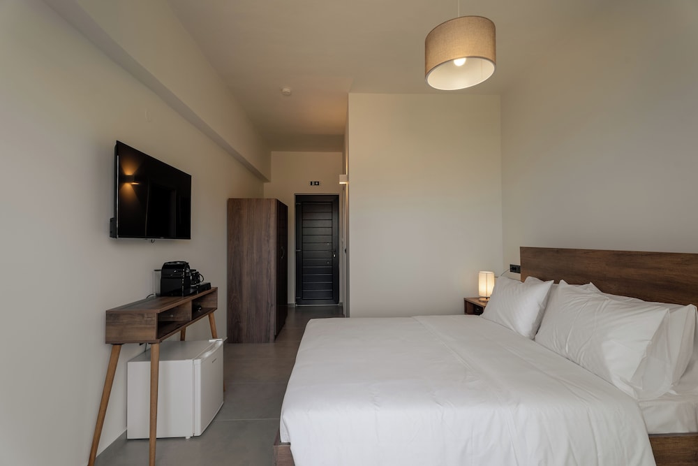 Trinity Suites By Checkin - Crète
