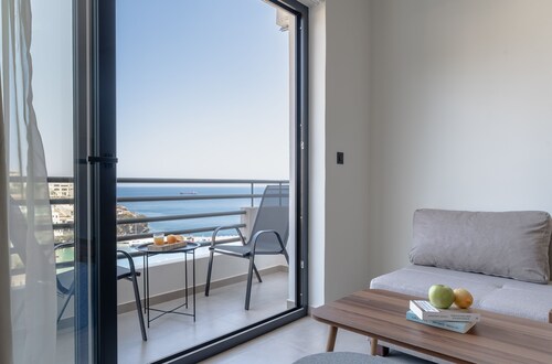 Trinity Suites by Checkin