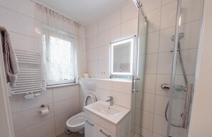 Towels - Ar City Hotel Frankfurt (Frankfurt)