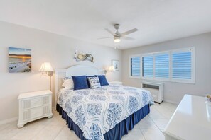 2 quartos, ferros/tábuas de passar roupa, acesso à internet