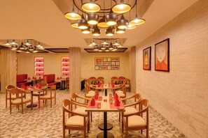 餐厅