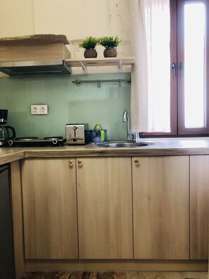 Apartment | 2 bedrooms