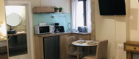 Lägenhet | 2 sovrum