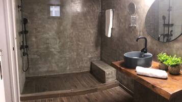 Huis | 2 slaapkamers
