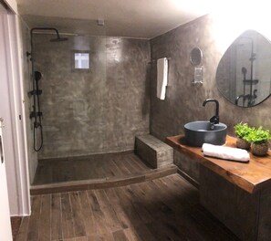 Hus | 2 soverom