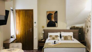 Apartment | 2 bedrooms