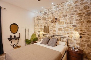 Casa | 3 dormitorios y escritorio