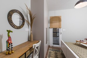 Apartment | 1 bedroom
