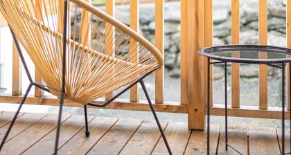 Chalet in Turracher Hohe With Ski Slope Access