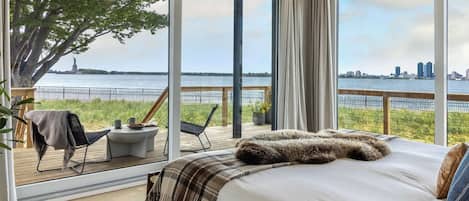 1 chambre, Wi-Fi, draps fournis, accÚs pour personnes à mobilité réduite