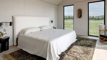 1 chambre, Wi-Fi, draps fournis, accÚs pour personnes à mobilité réduite