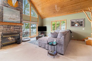 تلفزيون ذكي، كُتُب